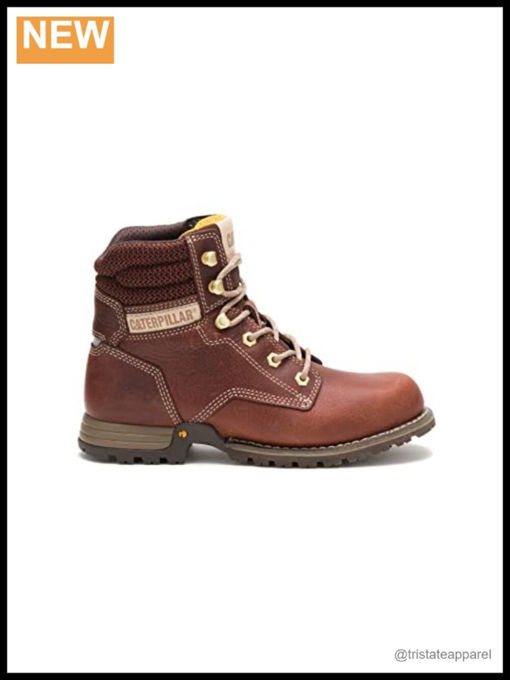 Steel Toe Work Boots Leather Ankle Boots Lace Up Industrial Shoes
